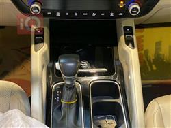 كيا تيلوريد